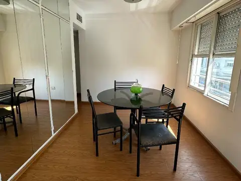 Departamento en Venta en La Plata, USD 79.500