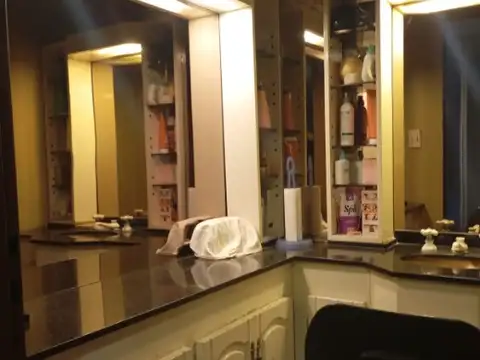 Crisólogo Larralde 600