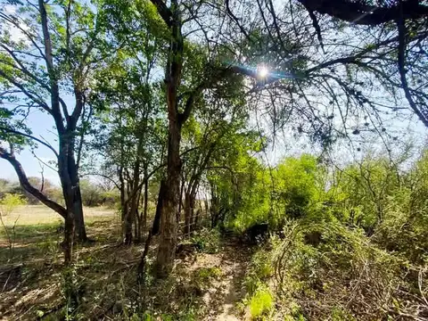 Terreno en Venta en Las Chacras, USD 12.000