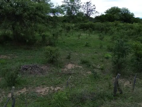 Terreno en Venta de 1,0 m2