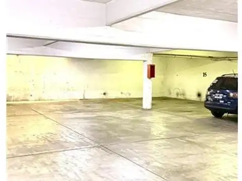 COCHERAS/GARAJES - LOMAS DE ZAMORA - OESTE, GRAN BS. AS. SUR