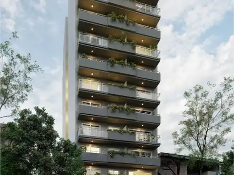 Departamento  en Venta en San Cristóbal, Capital Federal, Buenos Aires