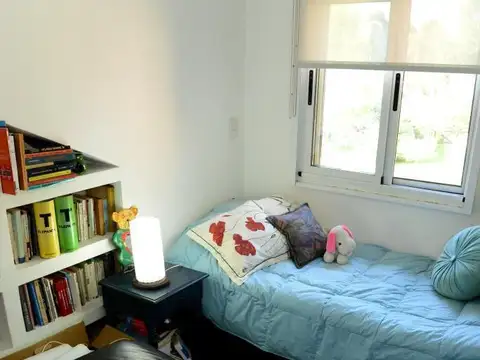 Casa en Alquiler Temporal 6 años