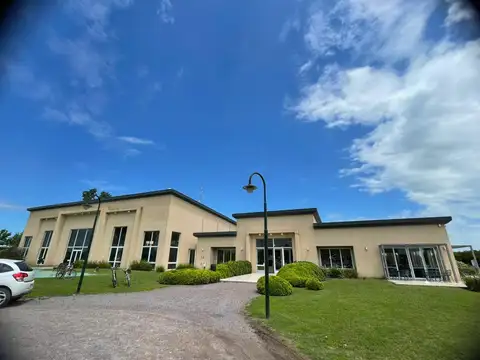 Terreno en Venta en Fincas de San Vicente, USD 29.800