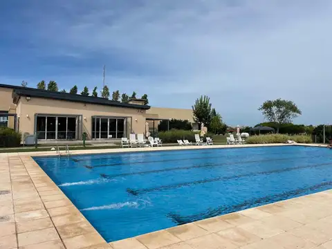 Terreno en Venta en Fincas de San Vicente, USD 29.900