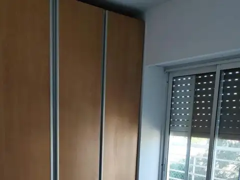 Departamento en Venta 15 años