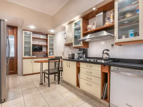 CASA EN MAPUCHE COUNTRY CLUB VENTA DOBLE LOTE