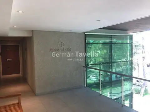 Oficina 150 m2 en venta 2 coch. Parque Leloir