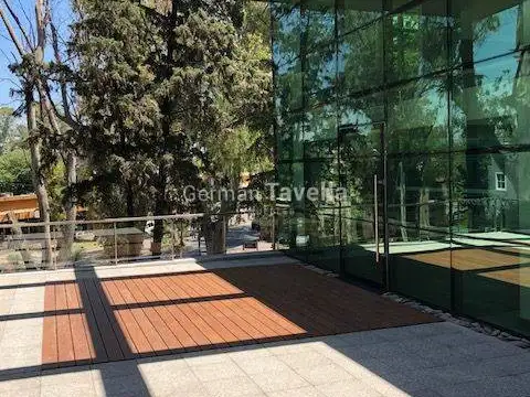 Oficina en Venta con 2 cocheras