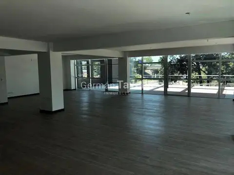 Oficina en Venta en Barrio Parque Leloir, USD 340.000