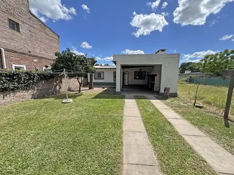 Juan Terrosa al 700