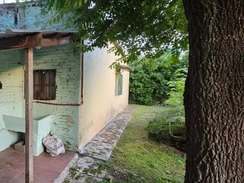 casa quinta en venta en Hosteria Note