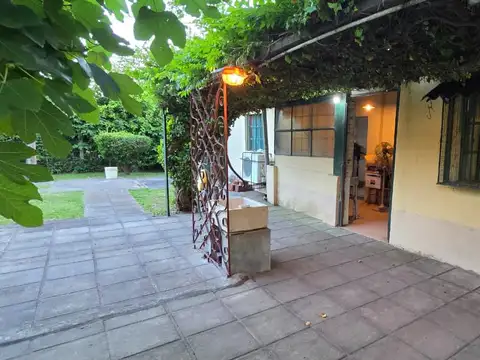 Quinta en Venta de 2 dormitorios