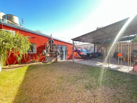 VENTA CASA 4 AMB FINANCIA 50% VIRREY DEL PINO DUEÑO OPORTUNIDAD