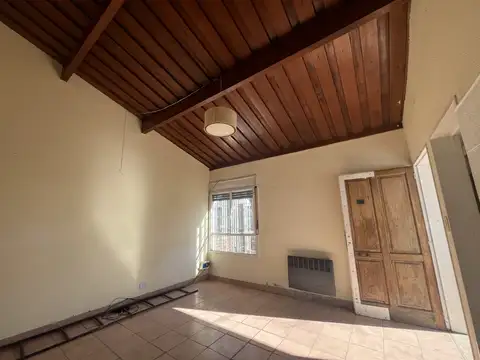 Casa en Venta 50 años