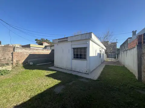 Casa en Venta en Guillermo E Hudson, USD 80.000