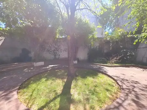Venta 3 AMBIENTES Balcón  C/FRENTE   Excelente estado Super luminoso  cochera opcional