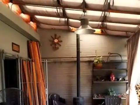Casa en Venta en Berazategui Oeste, USD 85.000