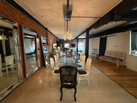 Avenida Alicia Moreau De Justo 1000