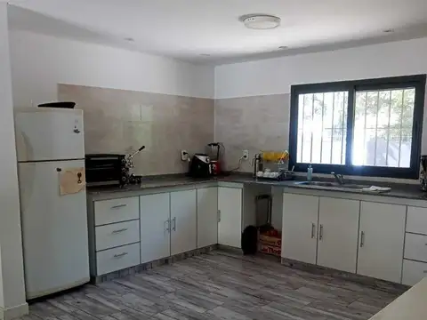 Casa Chalet  en Venta en Pilar, G.B.A. Zona Norte, Argentina