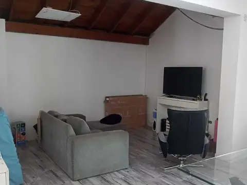 Casa en Venta 12 años