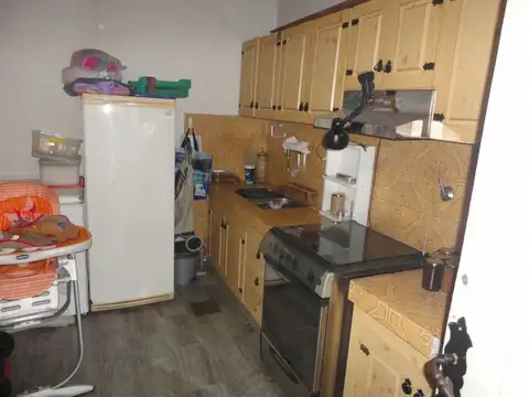 Casa en Venta en Caseros, USD 175.000