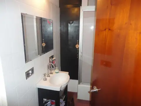 Casa en Venta en Caseros, USD 175.000