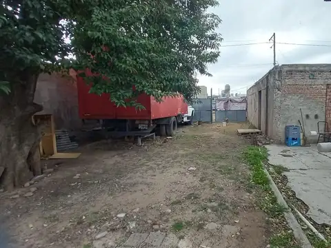 Casa en Venta 36 años