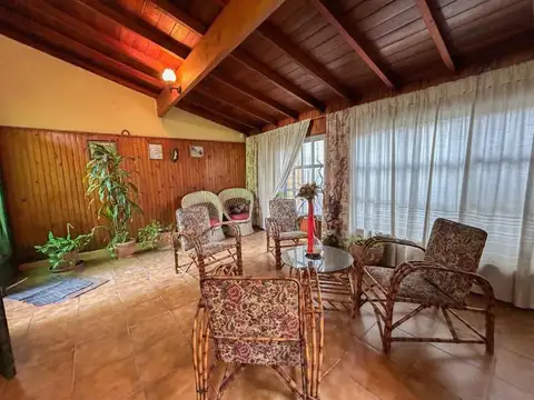 Casa en Venta al Noroeste