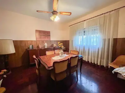 Casa en Venta en Avellaneda, USD 67.500