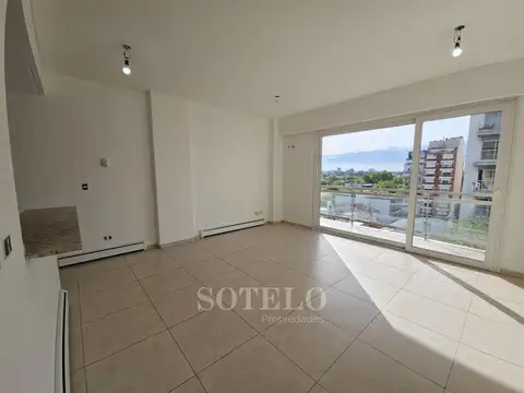 Departamento en Alquiler en Villa Pueyrredón, $ 650.000