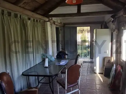 Quinta en Venta en Bosque De San Vicente, USD 69.000