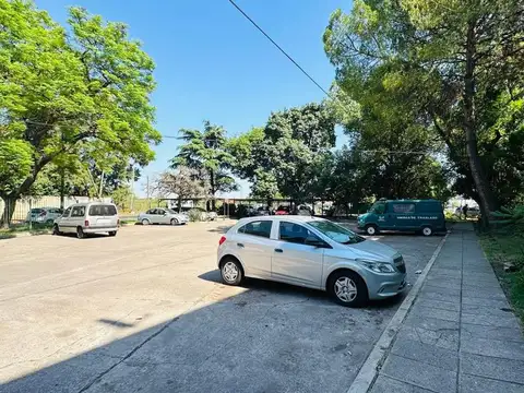 Departamento en Venta 41 años