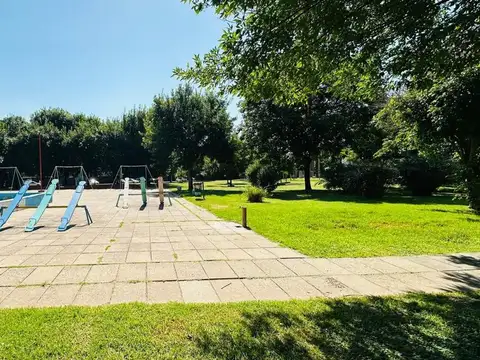 Departamento en Venta en Rafael Calzada, USD 46.900