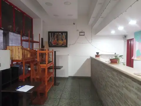 Local en Alquiler en Chilavert, $ 1.500.000