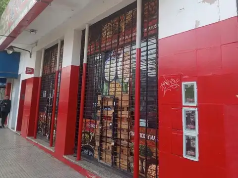 Campichuelo 3000