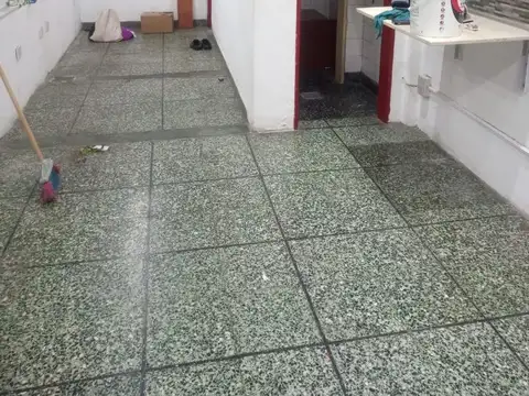 Campichuelo 3000