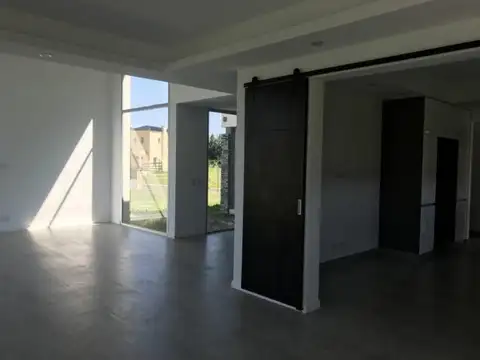 Casa en Venta en Nordelta, USD 495.000