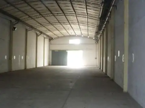 522 e/ 28 y 29 n 3356