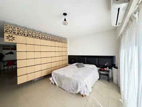 Departamento en Venta 15 años