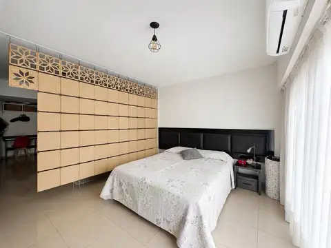Departamento en Venta 15 años