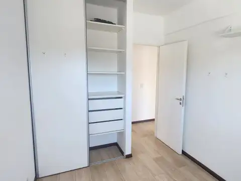 Departamento en Alquiler en Floresta, $ 1.200.000
