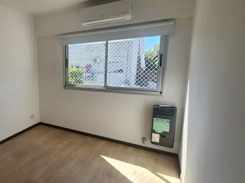 Delambre 4500, Piso 1