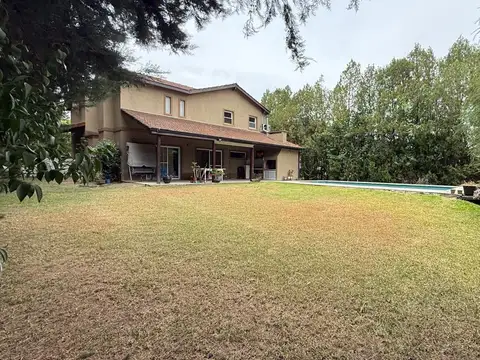 Casa en Venta en La Delfina, USD 245.000