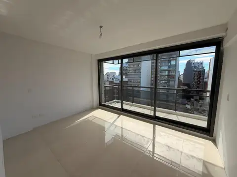 Departamento en Venta de 4 dormitorios