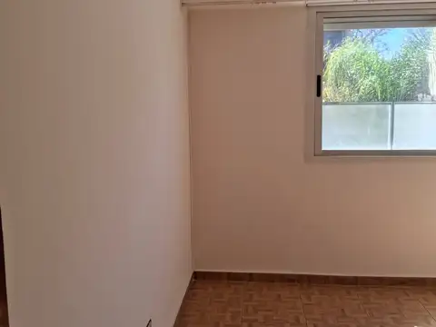 Depto Tipo Casa en Alquiler 12 años