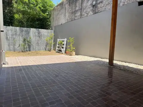 Casa en Venta 10 años