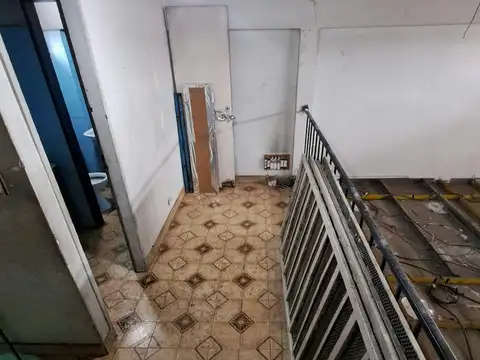 Local en Alquiler - Ubicación Estratégica en Boulogne