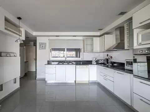 Departamento en Venta 20 años