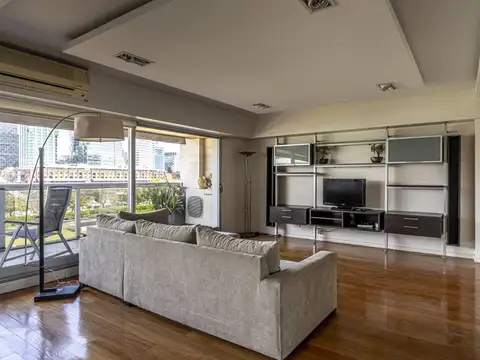 Departamento en Venta en Puerto Madero, USD 830.000